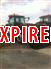 2011 Case IH Maxxum 110 Tractor