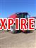 2013 Case IH 5130 Combine