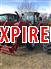 2015 Case IH Farmall 110A Tractor