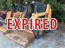 Case 75XT Skid Steer