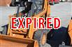 1998 Case 75XT Skid Steer
