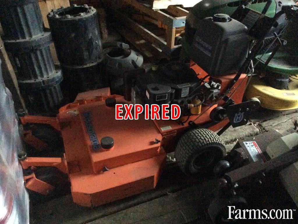 Cub Cadet 3206 Lawn Tractor for Sale