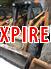2003 Case 40XT Skid Steer