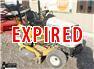 2006 Cub Cadet 5234D Compact Tractor