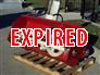 2012 Farm-King Y600-4 Snow Blower