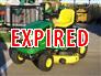 2010 John Deere LA145