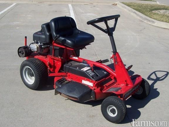 what year is my snapper mower what year is my snapper mower