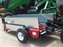 Millcreek Mfg 22 manure spreader