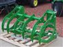 Westendorf 2022 BC-4215 Loader Tractors