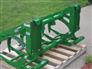 Westendorf 2022 BC-4215 Loader Tractors