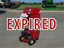 2007 Troy-Bilt CS4265