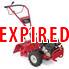 2023 Troy-Bilt Super Bronco