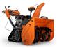 2023 Ariens 926521