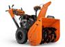 2023 Ariens 926091