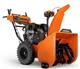 2023 Ariens 921066