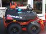 Ariens Mammoth 850