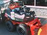 Ariens Mammoth 850