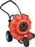 Billy Goat F602V Blower