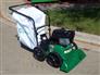 Billy Goat KV601SP Other Lawn and Garden