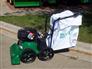 Billy Goat KV601SP Other Lawn and Garden