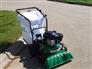 Billy Goat KV601SP Other Lawn and Garden