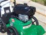 Billy Goat KV601SP Other Lawn and Garden