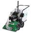 Billy Goat MV601SP vacuum