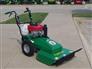 Billy Goat BC2600 I/C Outback mower