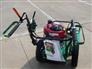 Billy Goat BC2600 I/C Outback mower