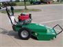 Billy Goat BC2600 I/C Outback mower