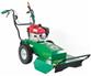 Billy Goat BC2601-HM Outback Mower