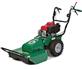 Billy Goat BC2601-HEBH Outback brush mower