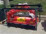 Maschio Gaspardo S160 Giraffa