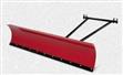 Western 87560 Snow Plow for XUV825