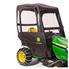 2024 John Deere LP79908 Cab for X300's