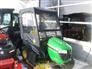 2024 John Deere LP55439 Cab for X500's