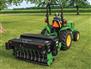 Frontier 2022 GS1172 Other Lawn and Garden