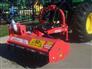 Maschio Gaspardo Giraffa S140