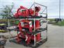 Maschio Gaspardo S140 Giraffa Stalk Choppers / Flail Mowers