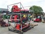 Maschio Gaspardo S140 Giraffa Stalk Choppers / Flail Mowers
