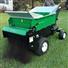 2025 Earth & Turf 100SP Topdresser