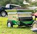 Earth & Turf 65PT Topdresser