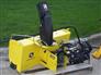 2020 John Deere 44 Snowblower for 100-200-Series