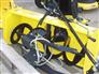 2020 John Deere 44 Snowblower for 100-200-Series