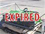 2022 Unspecified 1200 Rotary Hoe