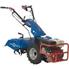 BCS 722 tiller