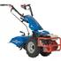 BCS 718 tiller