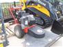 2011 DR Power Equipment 30" Pro Field and Brush Mower