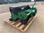 2026 Frontier GS4172 seeder