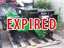 Frontier GS1160 seeder 3-box Drills & Caddies